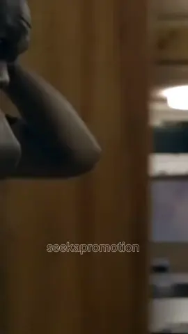 one way #busysignal #seekapromotion 