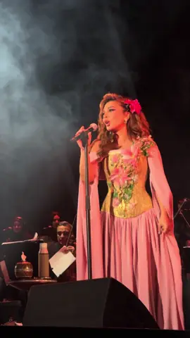 #assala #اصاله #اصالة #sola  @sola  @STARS ON BOARD 