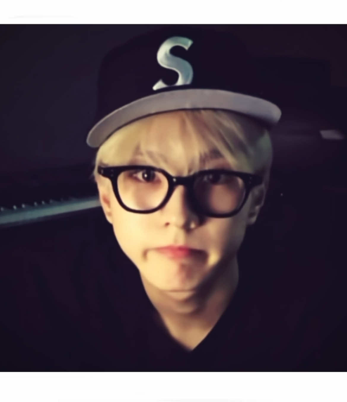 jungwonn #enhypen #jungwon #jungwonenhypen #jungwonedit #fyp 