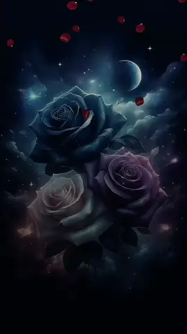 🌹🥰❤️😘😍