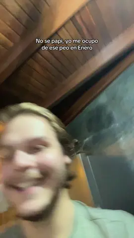 no estoy disponible, pura paz papi  #humor #fyp #navidad #diciembre 