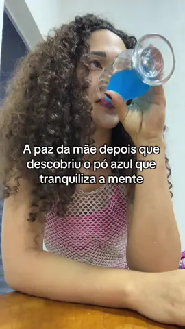 Xau stresss ! #fyyuu 