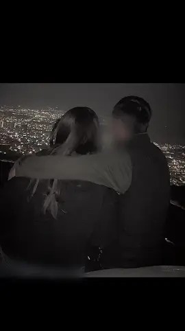 ژیانم♥️.#tiktok #foryou 