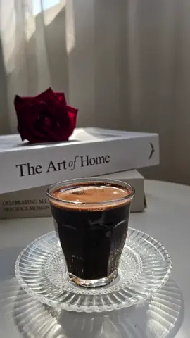 #قهوتي_معشوقتي #تصويري #قهوتي #مشاهير_تيك_توك #اكسبلور 