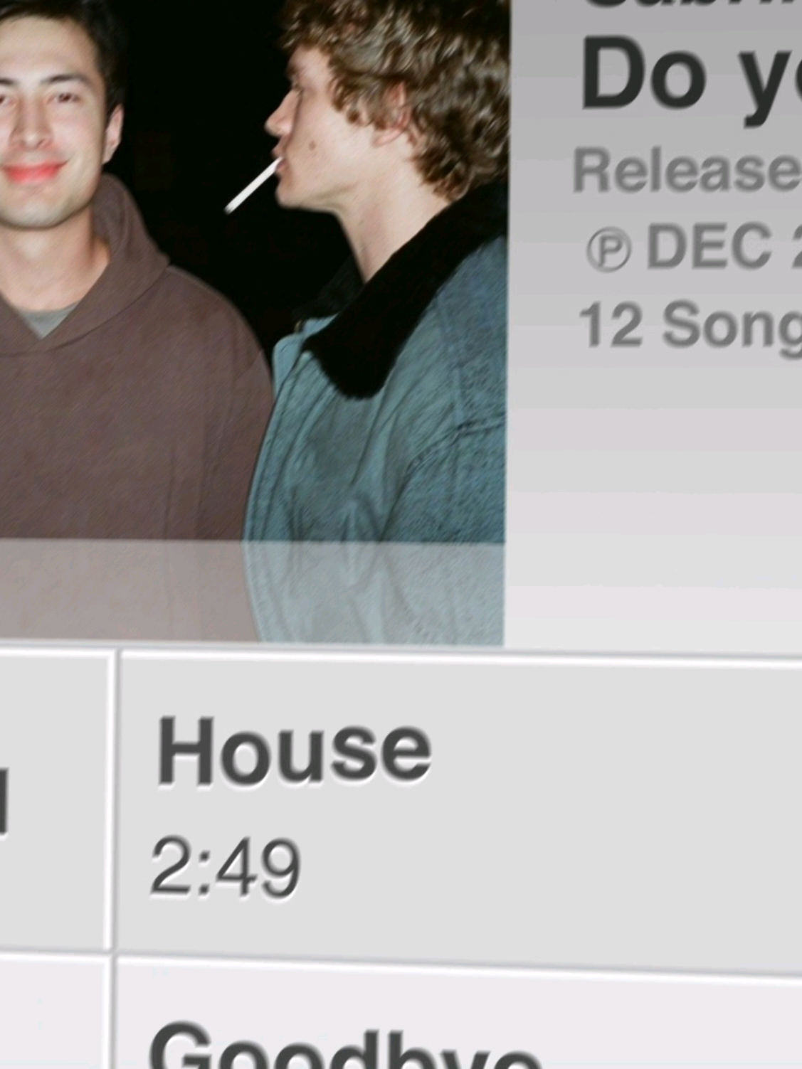 HOLLANOV ; HOUSE TOUR #heatedrivalry #shanehollander #ilyarozanov #hudsonwilliams #connorstorrie 