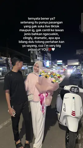 lov u🤍@ini arda  #raisyaca #fyp #xyzbca 