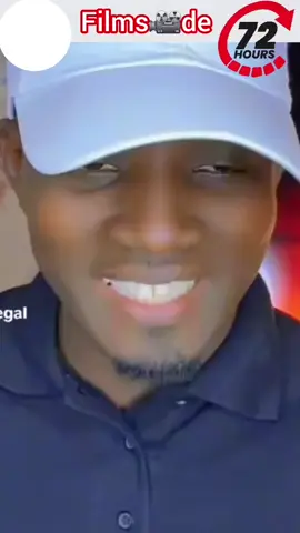 72h de pastef ✍️😂