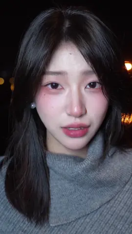 希望我们永远可以和爱的人在一起！ I hope we can always be with the people we love!🥹#dance #泡沫 #邓紫棋#PeterJoy 