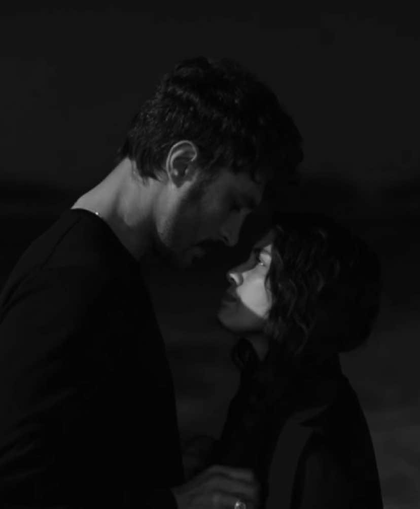 #halefköklerinçağrısı #الخليفة #yilser 