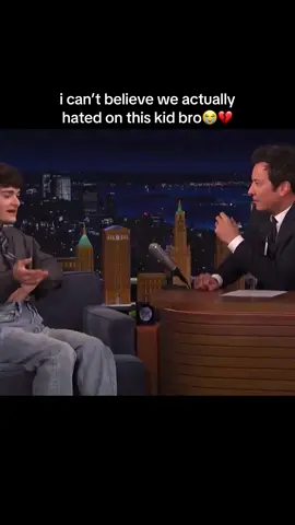 Delightful Derek is a top 3  kid of oat now❤️ #derekturnbow #jakeconnely #strangerthings5 #willbyers