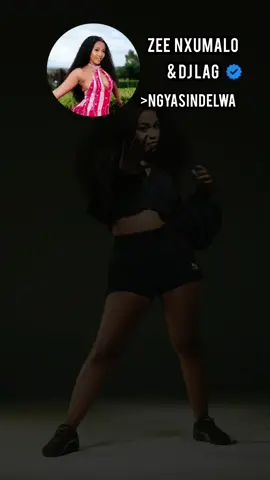 @zee nxumalo Ngyasindelwa🥹❤️‍🩹🔥 #3step #gqomtotheworl #zeexumalo