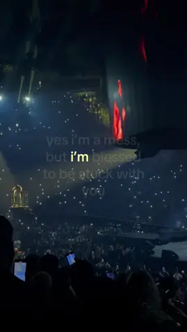 #fyp #blessed #lyrics_songs 