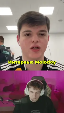 twitch evelone2004 #cs2 #кс2 #molodoy #evelone