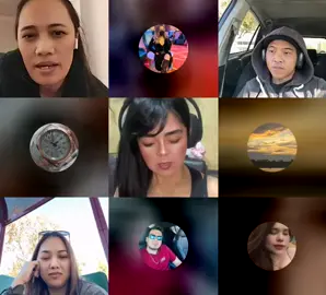 #tiktoklive #livehighlights @🇵🇭🇬🇧Kikay_london88🌎❤️ @Angkol JY @🌷HanHan🌷🐝 #ofw #fyp #followers 