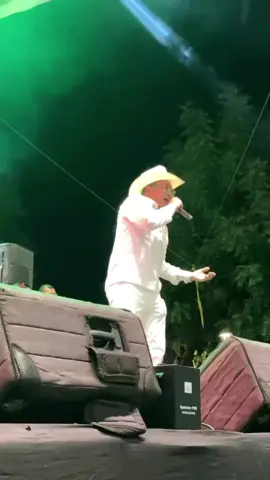 Jorge Guerrero 🤍✨