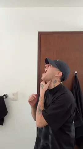 6 de diciembre mis adokines