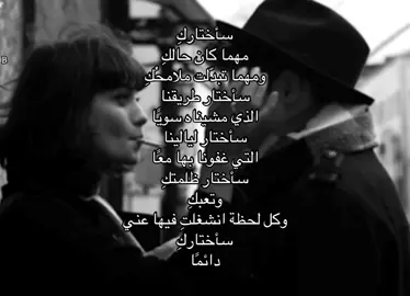 #explore #foryou #fyppppppppppppppppppppppp 