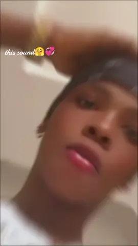 #CapCut #fypシ゚viral #virall #creatorsearchinsights2025 #soundviral 