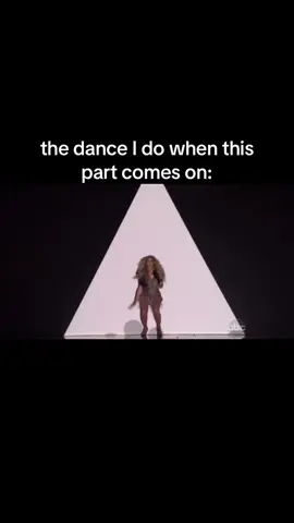 Cause im always do this dance to this part- #rihanna #beyonce #music #blowthisupforme #trendingsong 