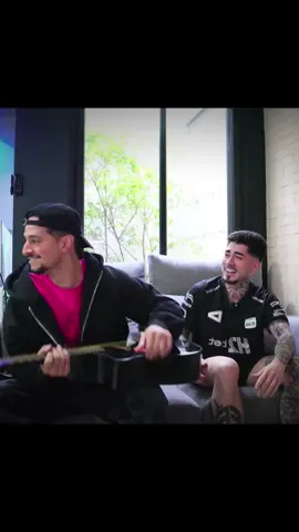 #loudcoringa #loud_coringa #coringaloud @Victor Augusto 