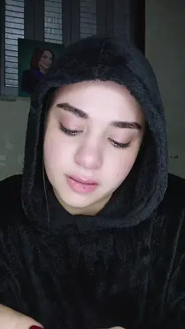 بدل الأدوار ✋🏻💔#اكسبلور #foryou 