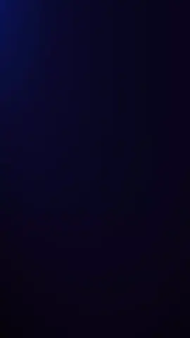 stay save buat kalian semuanya 🥹#pulaujawa #tsunami #gempamegatrust #bmkg #bencanaalam 