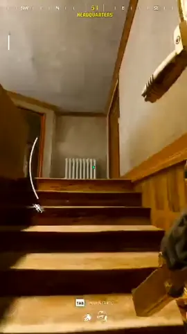 anota la frase: aquí están tus cosas, que chillas we@Ww Zraulzx #blackops7 #gamer #pro #warzone #streamerpequeño 