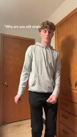 I don’t wanna play #fypシ #relationships #single #4life #viral 