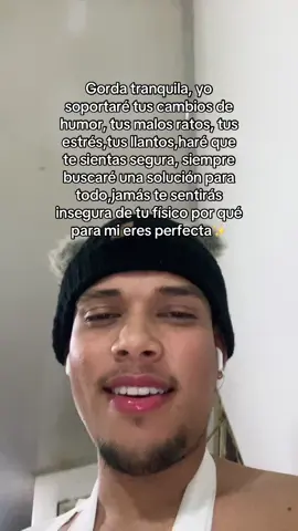 #paratiiiiiiiiiiiiiiiiiiiiiiiiiiiiiii ✨