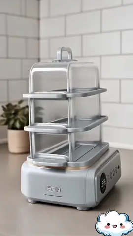 Săn ngay kẻo hết nhaaa #master2024bytiktok #pgc2023 #xuhuong #xuhuongtiktok #fyp 