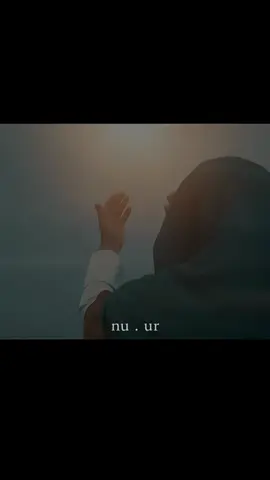 #اللهم_عجل_لوليك_الفرج #اللهم_صل_على_محمد_وآل_محمد #جمعه_مباركه #ياصاحب_الزمان #تصاميمçayır_gözlü 