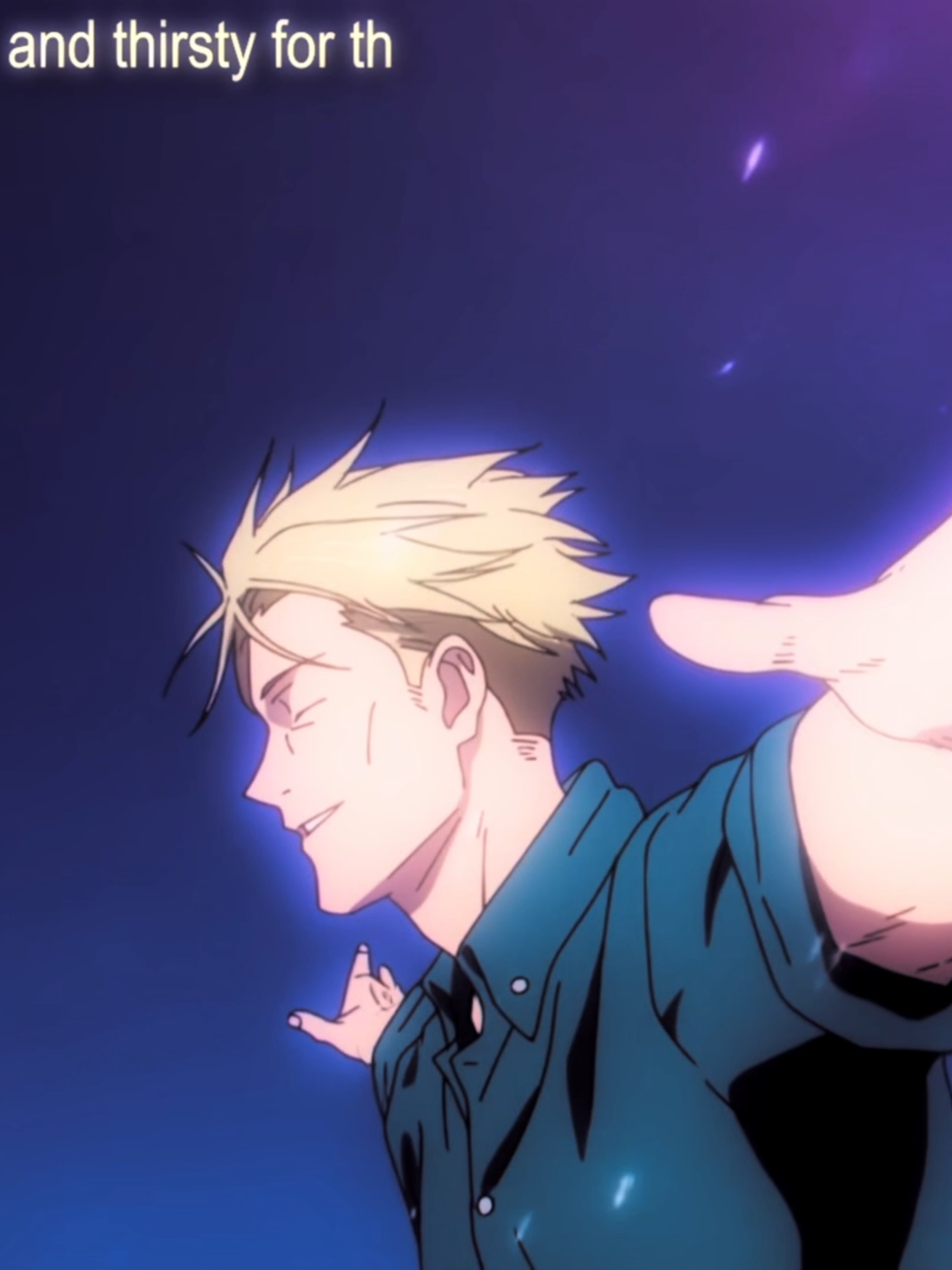 I love sade‎ ‎ ‎ ‎ ‎ ‎ ‎ ‎ ‎ ‎ ‎ ‎ ‎ ‎ ‎ ‎ ‎ ‎ ‎ ‎ ‎ ‎ ‎ ‎ ‎ ‎ ‎ ‎ ‎ ‎ ‎ ‎ ‎ ‎ ‎ ‎ ‎ ‎ ‎ ‎ ‎ ‎ ‎ ‎ ‎ ‎ ‎ ‎ ‎ ‎ ‎ ‎ ‎ ‎ ‎ ‎ ‎ ‎ ‎ ‎ ‎ ‎ ‎ ‎ ‎ ‎ ‎ ‎ ‎ ‎ ‎ ‎ ‎ ‎ ‎ ‎ ‎ ‎ ‎ ‎ ‎ ‎ ‎ ‎ ‎ ‎ ‎ ‎ ‎ ‎ ‎ ‎ ‎ ‎ ‎ ‎ ‎ // jujutsu kaisen // #fyp #jujutsukaisen #edit #nanami #jjkedit