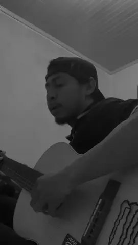 Sorry sala lirik ituan🙏