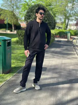 #foru #uk #cityofchester #viral #kpktiktoke 