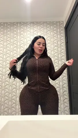 Si soy lokita 😮‍💨 #fyp 