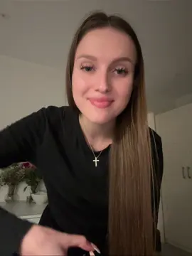 тгк:солнечная гроза 