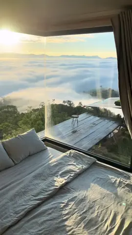 #duet cùng @Anh Bảo Đây 😜 #deomaylocthanh 