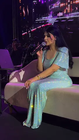 #اصيل_هميم #الكويت #ستوري #ترند #kuwit🇰🇼 