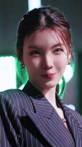 Đáng yêu dễ thương cưng xỉu #Ormkornnaphat #หลิงออม #fyppppppppppppppppppppppp 