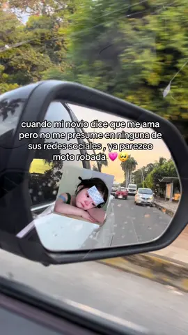 😮‍💨 @♡Crizt el de la 008♡ #viralvideo #parati #notenganmiedoAperderelganado🤣😅😂🤣 #dediquen💘👀 #pandita🐼❤️ 