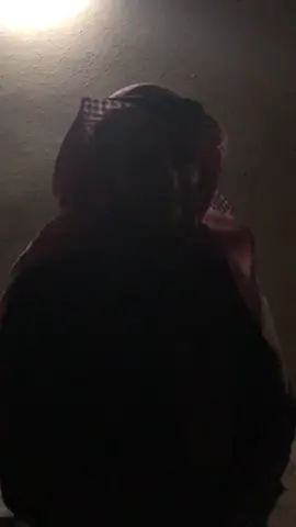 #ابو_ناصر #ملزلز #foryoupage #explore #fybシviral 