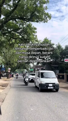 #fyp #fypシ #xcyzba 