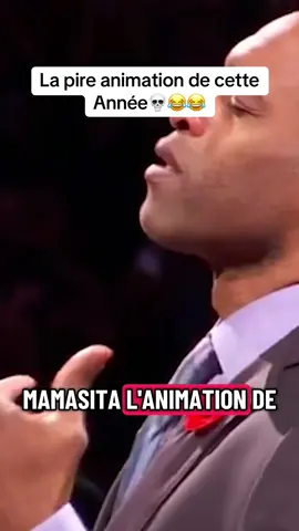 C’est quoi cette animation🤣🤣#humour#anime#animation#onepunchman