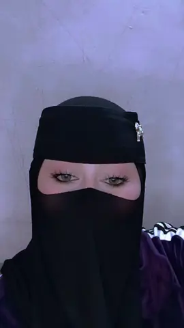 ##عصام #صاصا  #الشعب_الصيني_ماله_حل😂😂 #السعودية🇸🇦 #ترند 