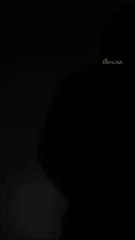 #اميرة🖤🖤👑 #fyp 