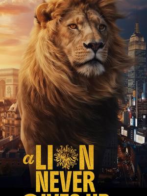 From a creative hot shop founded in Montmartre in 1926 to global leader - 100 years of innovation.