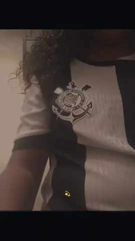 #💯💯 ##vaiprofycaramba 