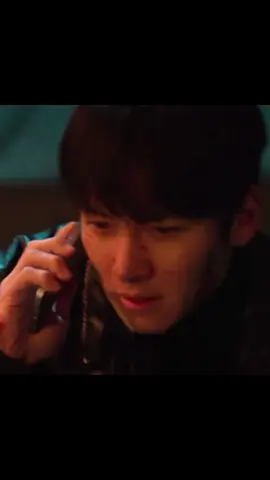 احبهههه احبهه اهخخخ😣#لايك #اكسبلور #fyp #كيدراما_كوريه 