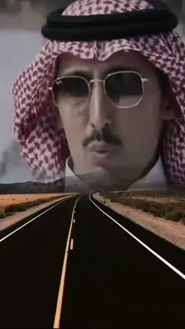 #شعراء_وذواقين_الشعر_الشعبي🎸 #شعر_عراقي #شعروقصايد #شعراء_وذواقين_الشعر_الشعبي #شعر 