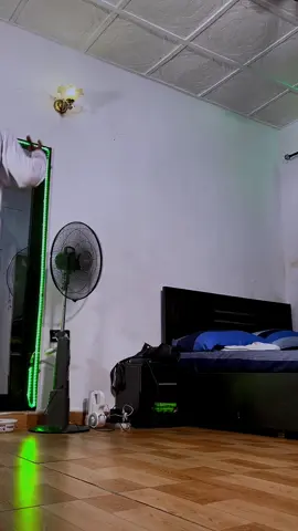 50 #hiphopdance #hiphop #cwalk #foryou #electrobreakers 